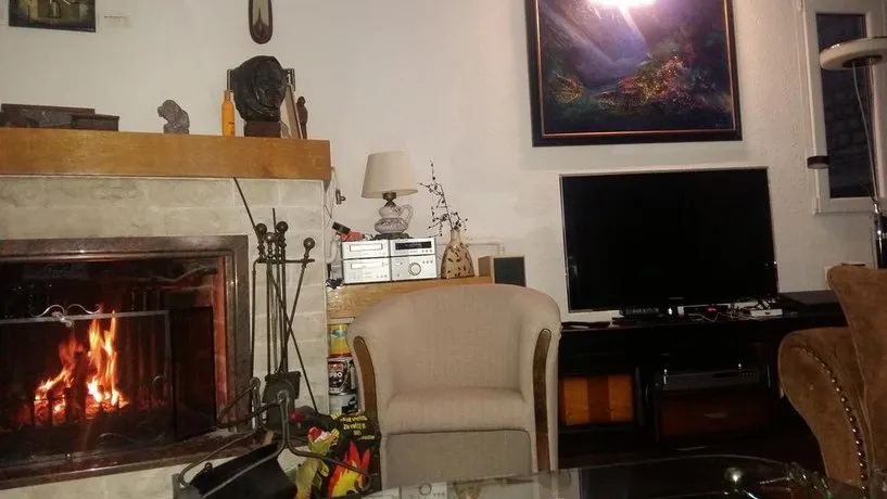 Andrijana Apartment - Image 1