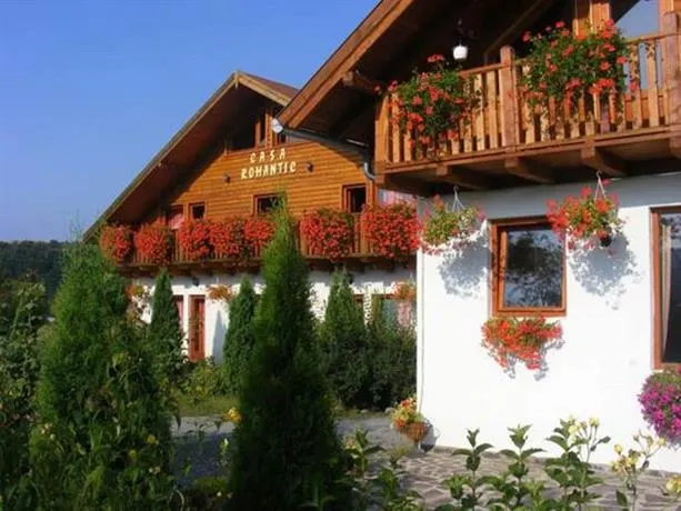 Casa Romantic - Image 1