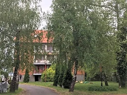Balatoni City Hotel - Image 1