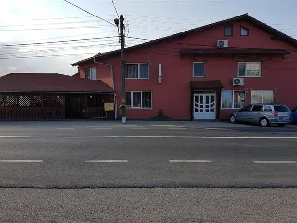 Pensiunea Diana - Image 1