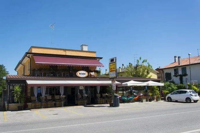 Bar Moro 1963 - Image 1
