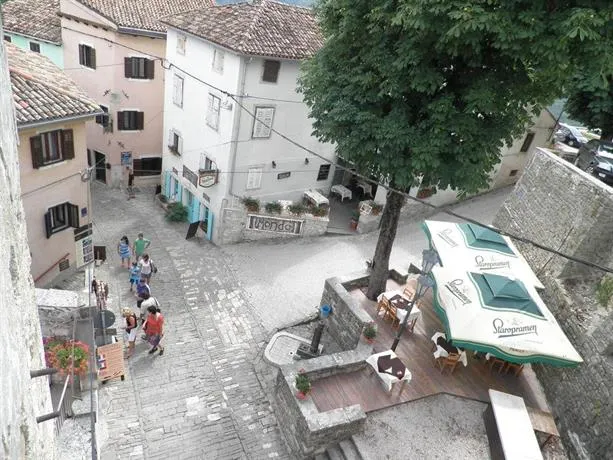 Studio Sijara - Image 1