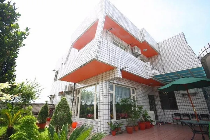 vita's home b&b - Image 1