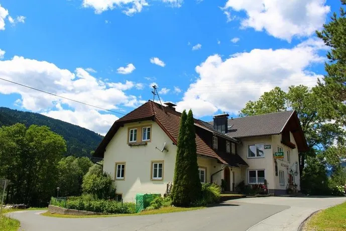 Sonnenhof Jury - Image 1