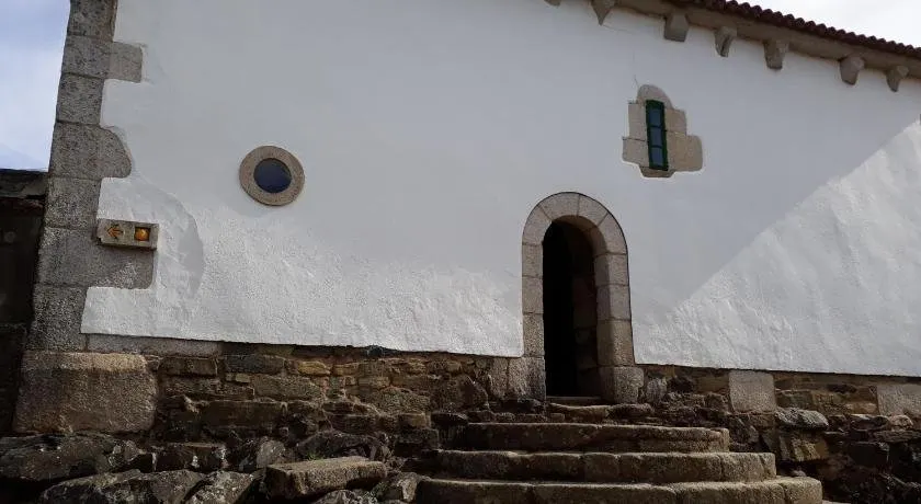 Casa Adro - Image 1