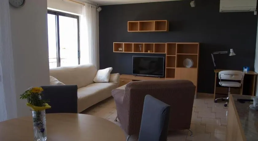 Apartman STAR Novi Vinodolski - Image 1