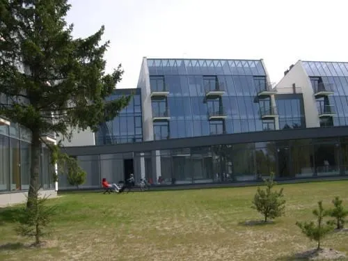 Vila Viola - Image 1