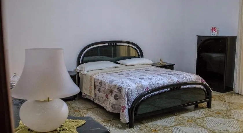 il cuore di napoli - Image 1