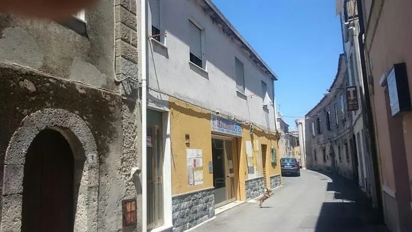 Appartamento da Giuseppe - Image 1