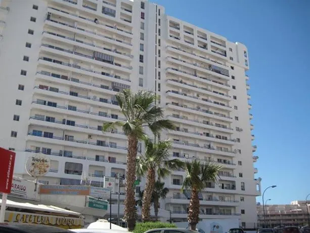 Studio with pool & terrace | Sea view | Close to the beach - Image 1
