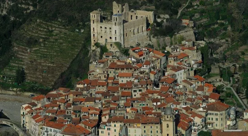 Il Melograno - Image 1