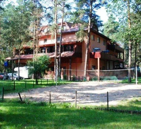 Laguna - Image 1