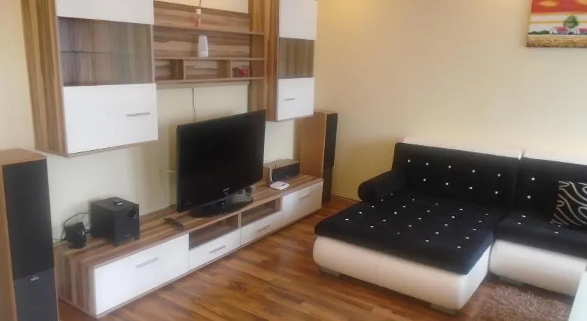 Apartment Peca - Image 1