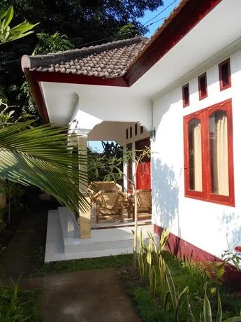 Galway Bay Bungalows - Image 1