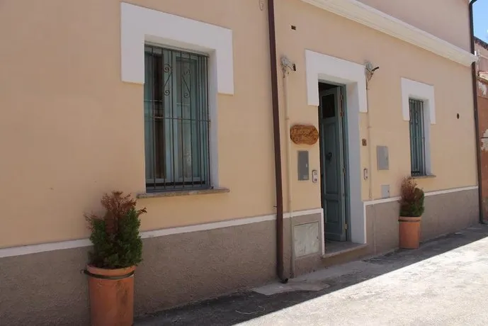 La Locanda Di Cappuccini - Image 1