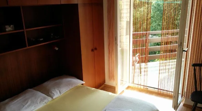 Apartments Villa Verde - Image 1