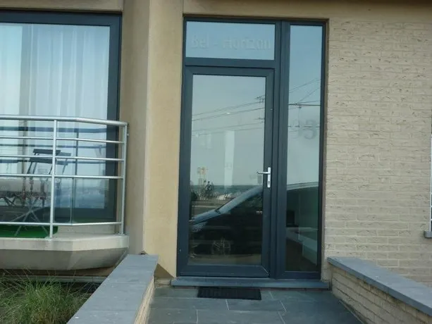 Holiday Home Bel Horizon - Image 1