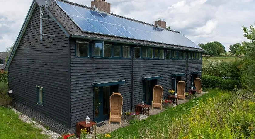 Hof van Bommerig - Image 1