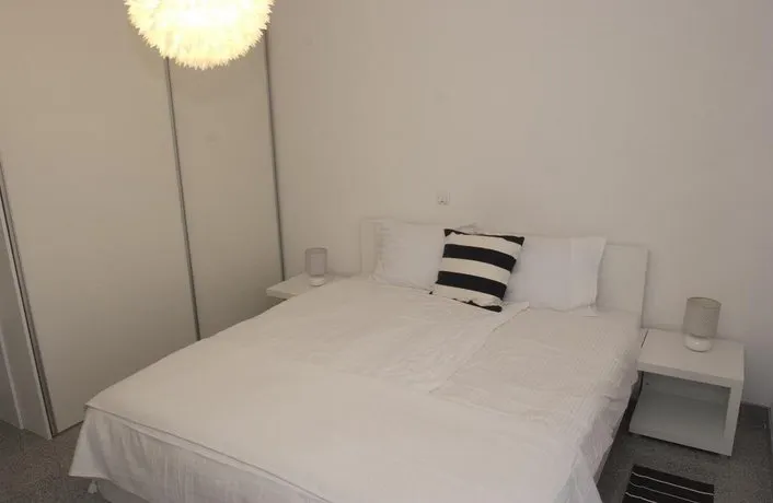 Casa Vito - Image 1
