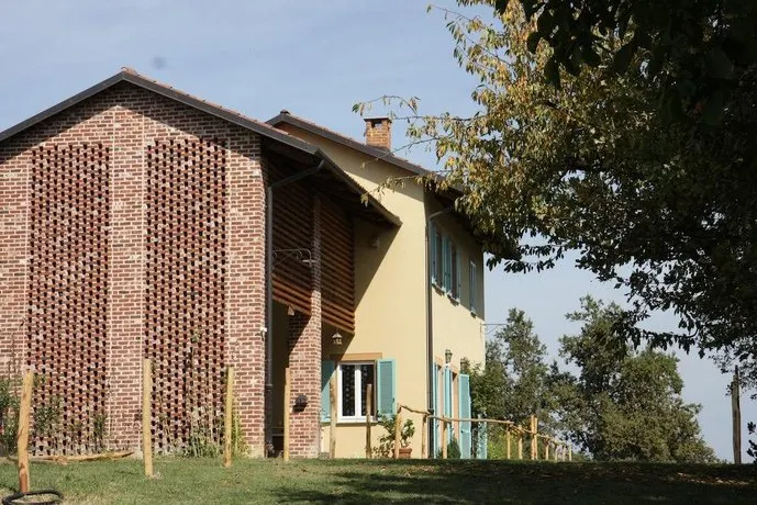 Cascina Bricco Ottavio - Image 1