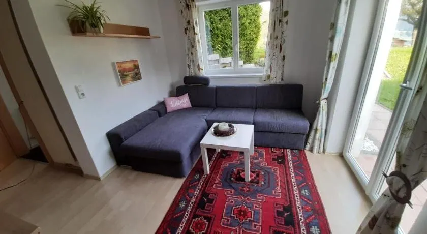Ferienapartment Prantner - Image 1