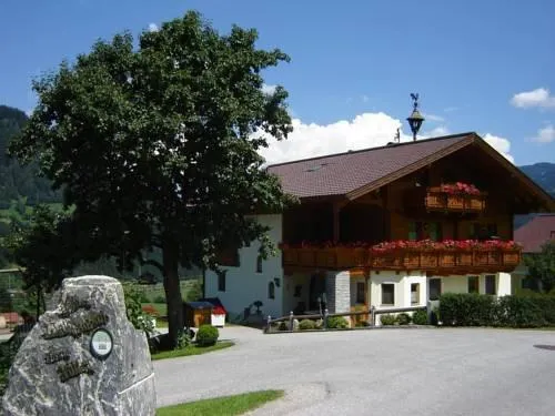 Bauernhof Weidinghof - Image 1