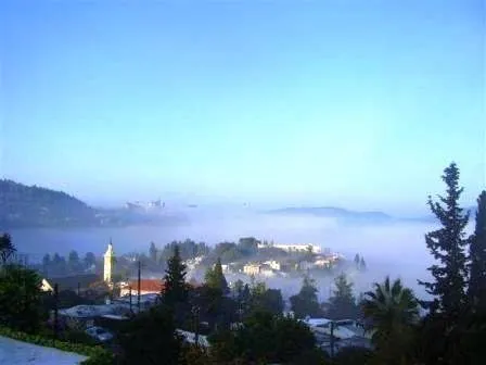 Avrahami Lake View - Image 1