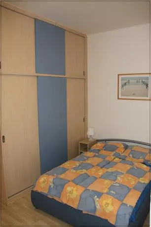 Family Apartment - Image 1