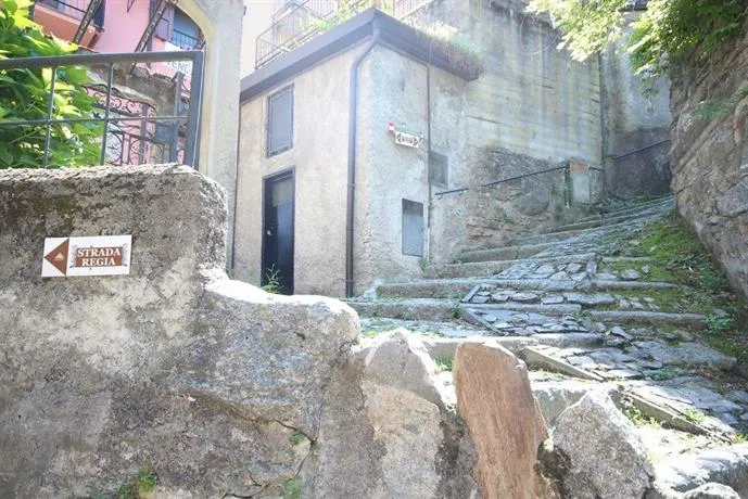 Casa Nathalie Blevio - Image 1