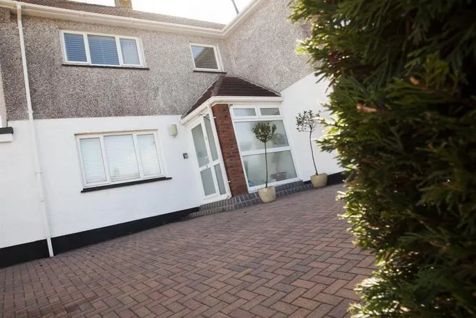 Trevose House - Image 1