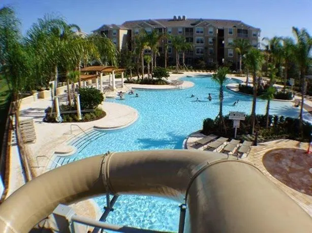 Disney Home - Image 1