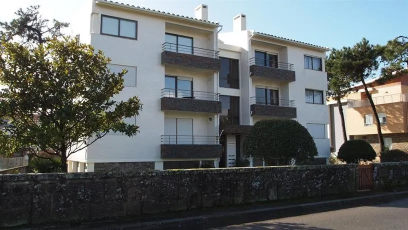 Casa Do Rio Riverfront - Image 1