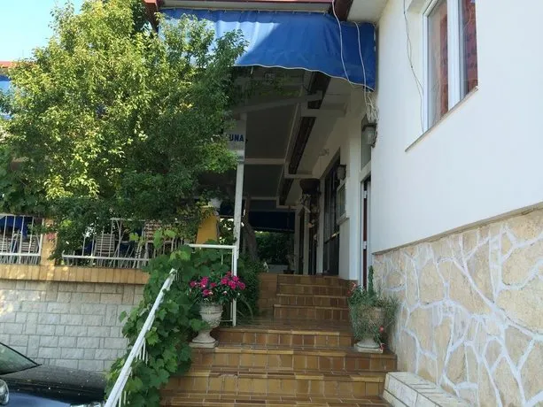 Guest House sobe Luna - Image 1