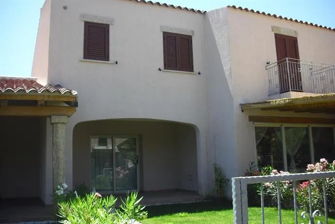 Villetta Badualga - Image 1