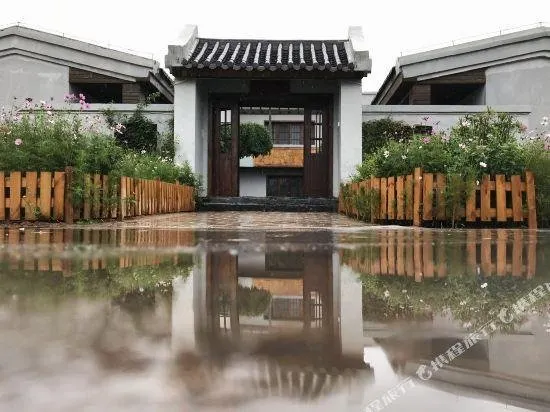 SHOUPING HOSTEL LIJU - Image 1