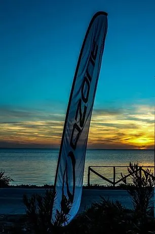 Kite House Marsala - Image 1