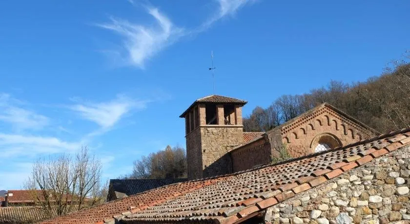Apartaments Sant Miquel - Image 1