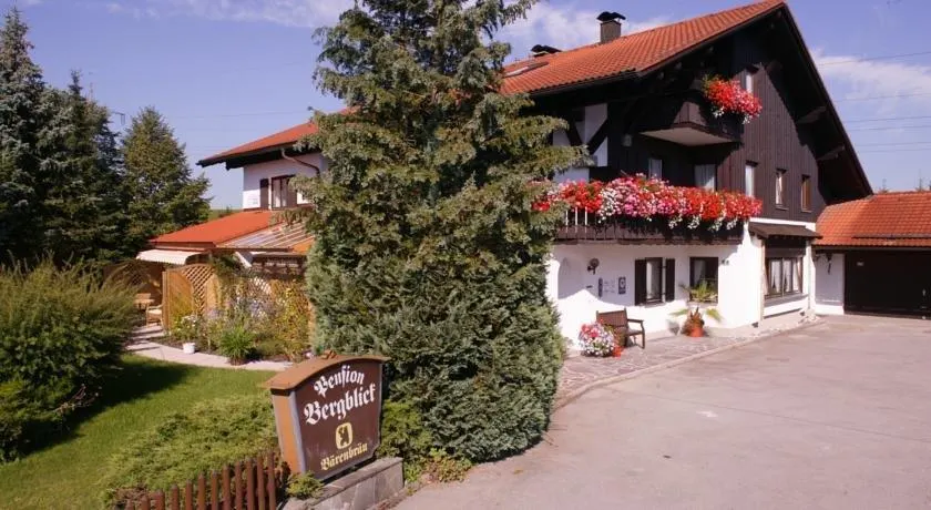Bergblick - Image 1