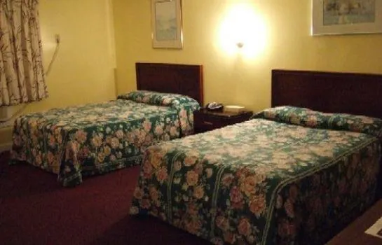 Travel Inn - Image 1