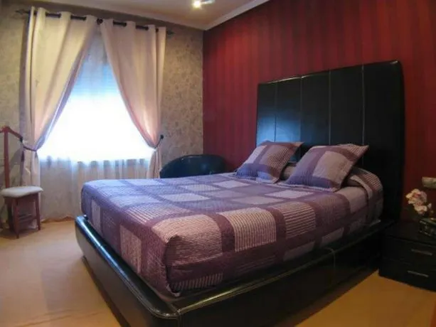Bed and Breakfast Colom - Image 1