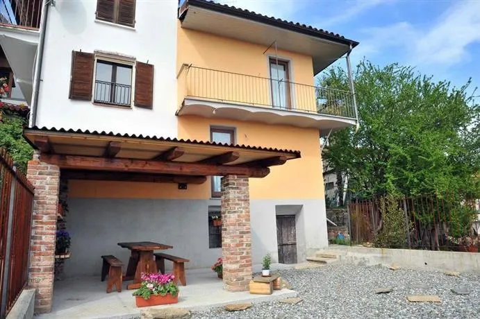 B&B La Vista - Image 1
