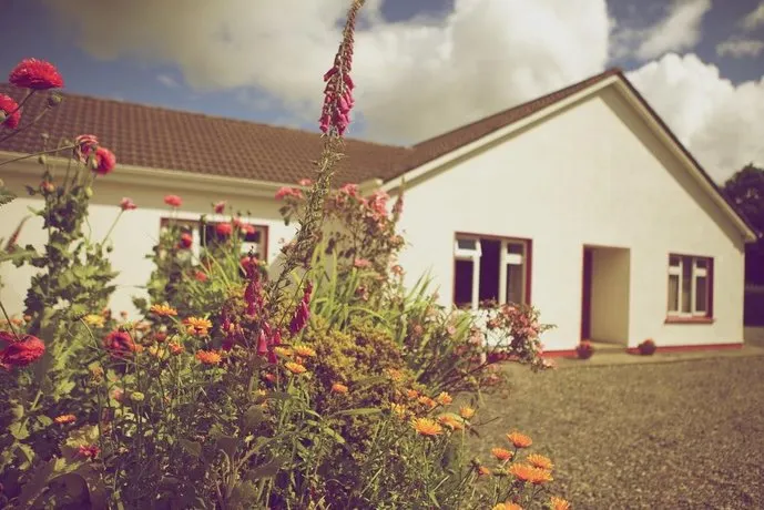 Teach Failte - Image 1