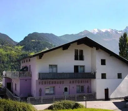 Ferienhaus Antonia - Image 1