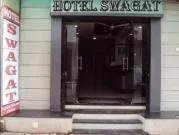 Hotel Swagat - Image 1