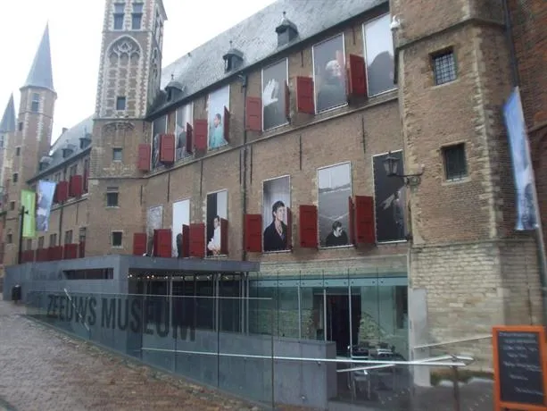 De Babbelaar - Image 1