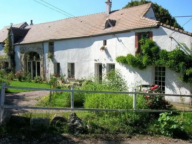 Ermitage Saint Romble - Image 1
