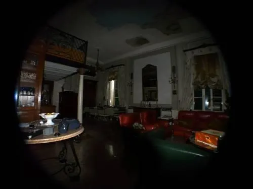 B&B Antica Dimora Abitare da Adele - Image 1