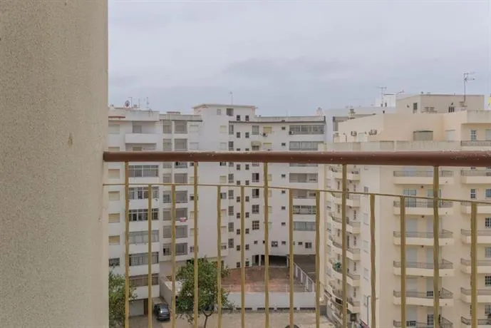 Akisol Armação Pera Star IV - Image 1
