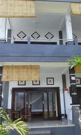 Kadek Homestay Amed - Image 1
