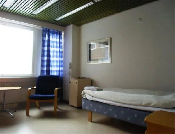 Hotel Bar Maffi - Image 1